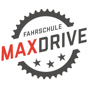 Fahrschule Max-Drive Penzberg